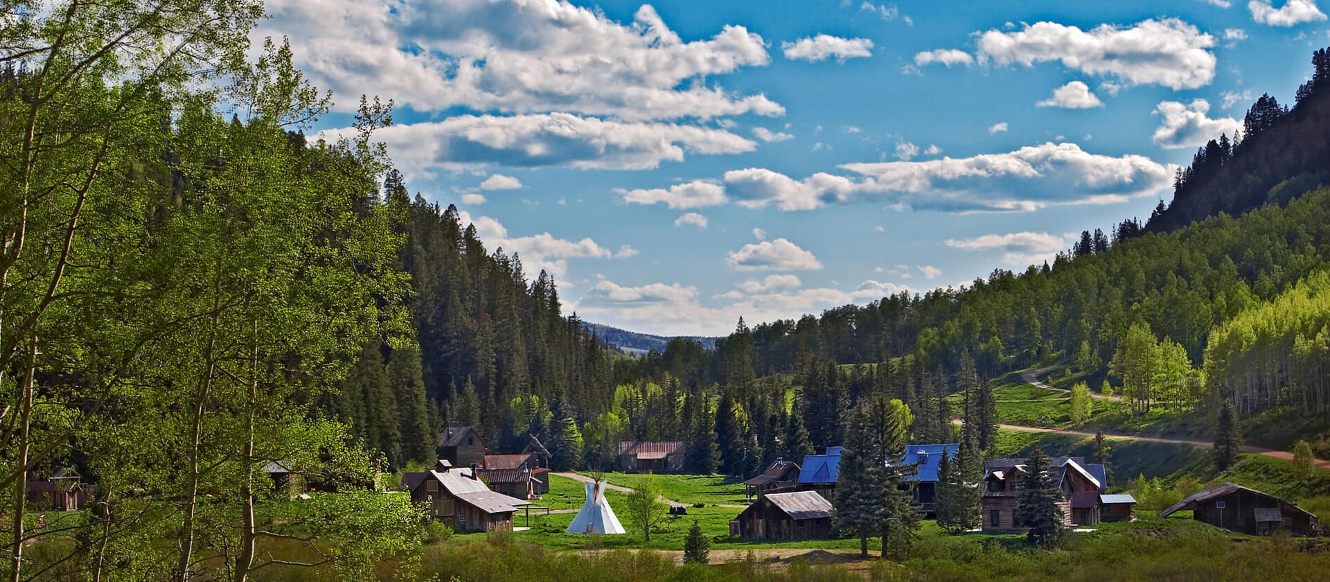 south-africa-southern-coast-road-trip 2024