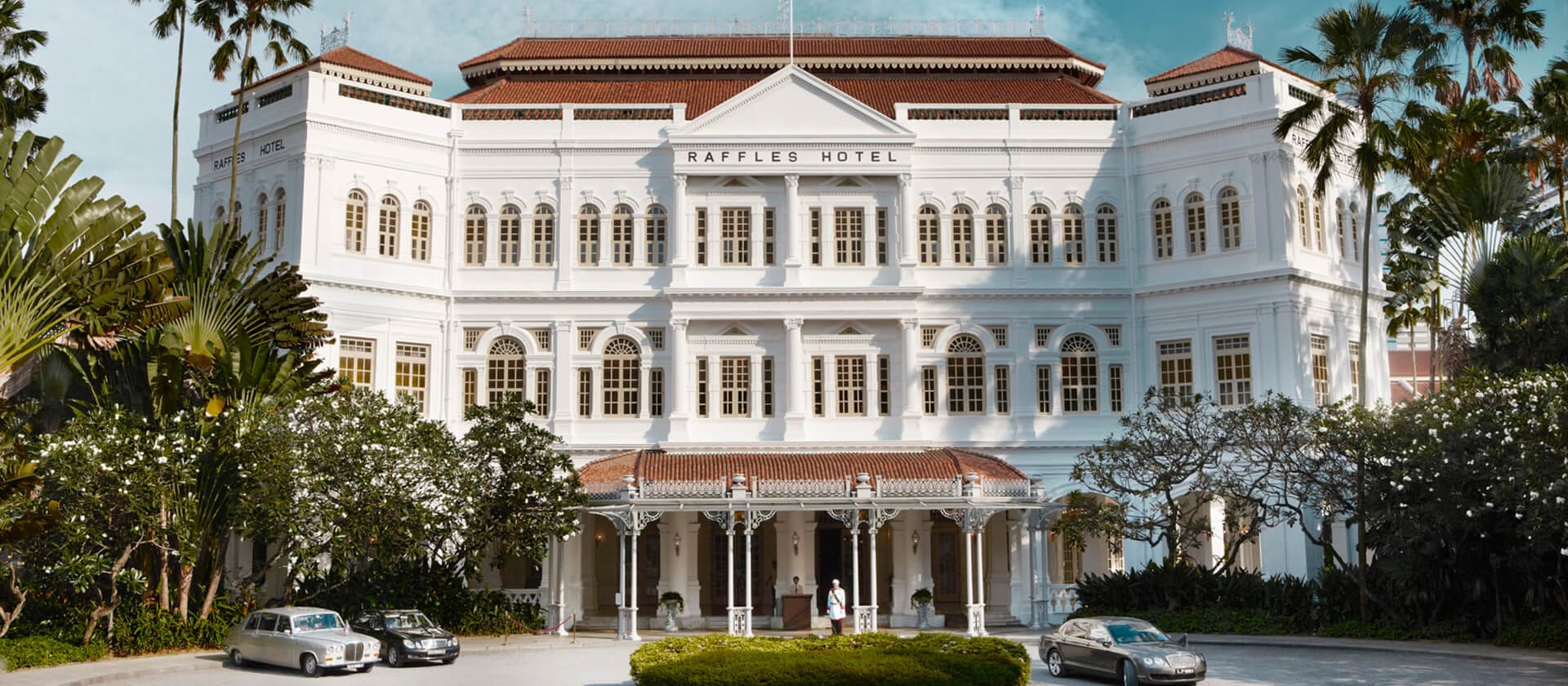 south-africa-southern-coast-road-trip 2024