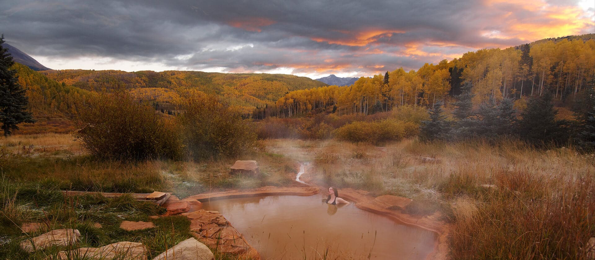 SWT Dunton-Hot-Spring